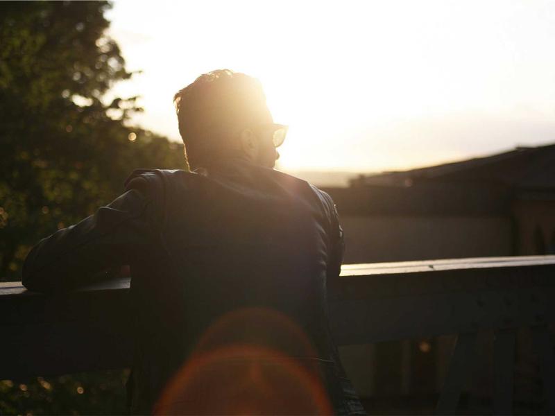 sudoku error checking screenshot 2